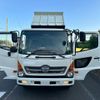 hino ranger 2014 GOO_NET_EXCHANGE_0401947A30250509W002 image 11