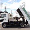 hino ranger 2014 24341410 image 15