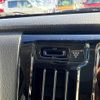 honda n-wgn 2015 CFJ1831854 image 12