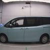 toyota noah 2014 CFJ1687414 image 5