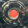 nissan note 2017 -NISSAN--Note DAA-HE12--HE12-071597---NISSAN--Note DAA-HE12--HE12-071597- image 7