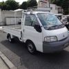 mitsubishi delica-truck 2004 -MITSUBISHI--Delica Truck SK82TM--301333---MITSUBISHI--Delica Truck SK82TM--301333- image 1