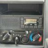 mazda titan 2016 CFJ1696855 image 5