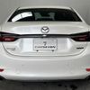mazda atenza 2020 CFJ1858508 image 7