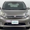 toyota isis 2010 -TOYOTA--Isis DBA-ZGM15W--ZGM15-0006023---TOYOTA--Isis DBA-ZGM15W--ZGM15-0006023- image 19