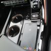 toyota mirai 2023 -TOYOTA--MIRAI ZBA-JPD20--JPD20-0001121---TOYOTA--MIRAI ZBA-JPD20--JPD20-0001121- image 24