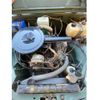 suzuki jimny 1979 -SUZUKI 【大阪 483ｸ3210】--Jimny H-SJ10--SJ10-134738---SUZUKI 【大阪 483ｸ3210】--Jimny H-SJ10--SJ10-134738- image 5