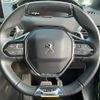 peugeot 5008 2018 -PEUGEOT--Peugeot 5008 LDA-P87AH01--VF3MJAHWWHL070214---PEUGEOT--Peugeot 5008 LDA-P87AH01--VF3MJAHWWHL070214- image 9