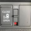 honda n-box 2020 -HONDA--N BOX 6BA-JF3--JF3-1542154---HONDA--N BOX 6BA-JF3--JF3-1542154- image 5