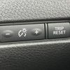 nissan x-trail 2017 quick_quick_NT32_NT32-056528 image 17