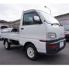mitsubishi minicab-truck 1998 1f62580c7bfb90e4765b674daa8cd132 image 13