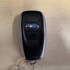 subaru wrx-s4 2014 CFJ1684037 image 64