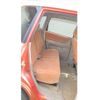 nissan moco 2005 CFJ1740419 image 4