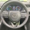 toyota rav4 2021 quick_quick_AXAH52_AXAH52-4005834 image 11