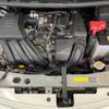 nissan note 2014 -NISSAN--Note DBA-E12--E12-246328---NISSAN--Note DBA-E12--E12-246328- image 19