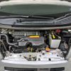 daihatsu move 2017 CFJ1680851 image 19