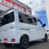 daihatsu hijet-van 2022 CFJ1763427 image 23