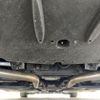 lexus rc 2016 CFJ7156788 image 19