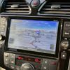 nissan serena 2014 quick_quick_DAA-HFC26_HFC26-229396 image 11