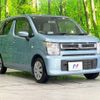 suzuki wagon-r 2017 -SUZUKI--Wagon R DAA-MH55S--MH55S-125890---SUZUKI--Wagon R DAA-MH55S--MH55S-125890- image 17