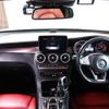 mercedes-benz amg 2018 -MERCEDES-BENZ--AMG CBA-253364--WDC2533642F471374---MERCEDES-BENZ--AMG CBA-253364--WDC2533642F471374- image 2