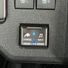 daihatsu taft 2022 CFJ1701781 image 16