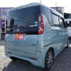 nissan roox 2020 -NISSAN 【八王子 】--Roox B44A--0004996---NISSAN 【八王子 】--Roox B44A--0004996- image 30