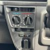 daihatsu hijet-cargo 2019 CFJ1675562 image 27