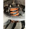 toyota fj-cruiser 2016 CFJ1732386 image 5