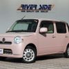 daihatsu mira-cocoa 2012 -DAIHATSU--Mira Cocoa DBA-L675S--L675S-0104695---DAIHATSU--Mira Cocoa DBA-L675S--L675S-0104695- image 1
