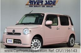 daihatsu mira-cocoa 2012 -DAIHATSU--Mira Cocoa DBA-L675S--L675S-0104695---DAIHATSU--Mira Cocoa DBA-L675S--L675S-0104695-