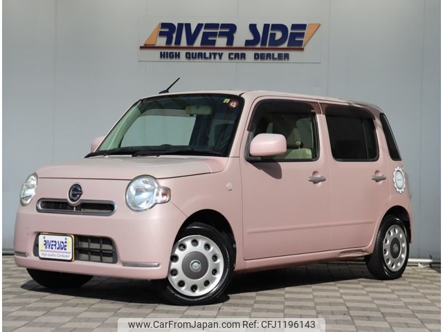 daihatsu mira-cocoa 2012 -DAIHATSU--Mira Cocoa DBA-L675S--L675S-0104695---DAIHATSU--Mira Cocoa DBA-L675S--L675S-0104695- image 1