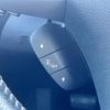 subaru forester 2013 CFJ1483021 image 7