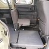 honda n-van 2021 CFJ1679926 image 23