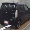 suzuki wagon-r 2013 -SUZUKI--Wagon R MH34S-748686---SUZUKI--Wagon R MH34S-748686- image 2