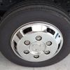 toyota dyna-truck 2021 -TOYOTA--Dyna 2DG-GDY231--GDY231-0001757---TOYOTA--Dyna 2DG-GDY231--GDY231-0001757- image 9