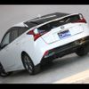 toyota prius 2020 -TOYOTA--Prius 6AA-ZVW51--ZVW51-6176560---TOYOTA--Prius 6AA-ZVW51--ZVW51-6176560- image 11