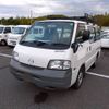 mazda bongo-van 2015 CFJ1845795 image 1