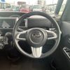 daihatsu wake 2021 quick_quick_LA700S_LA700S-0169598 image 6