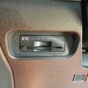 nissan x-trail 2009 T10906 image 25