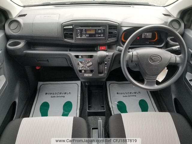 daihatsu mira-e-s 2018 CFJ1887819 image 2
