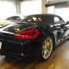 porsche boxster 2013 CFJ1698412 image 2