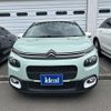 citroen c3 2018 CFJ1522032 image 26