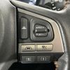 subaru forester 2017 CFJ1831793 image 6