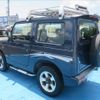 suzuki jimny 1997 GOO_JP_988024072200601994001 image 11