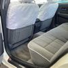 toyota crown 1997 CFJ1626516 image 22