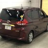 honda freed 2017 -HONDA--Freed GB7-1054250---HONDA--Freed GB7-1054250- image 5