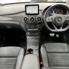 mercedes-benz b-class 2017 -MERCEDES-BENZ--Benz B Class DBA-246242--WDD2462422J447869---MERCEDES-BENZ--Benz B Class DBA-246242--WDD2462422J447869- image 2