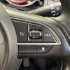 suzuki swift 2019 CFJ1638739 image 7