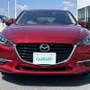 mazda axela 2018 -MAZDA--Axela DBA-BM5FS--BM5FS-415417---MAZDA--Axela DBA-BM5FS--BM5FS-415417- image 24